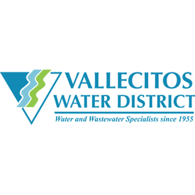 Vallecitos Water District