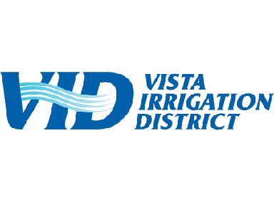 Vista Irrigation District