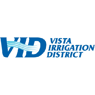 Vista Irrigation District