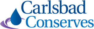 Carlsbad Conserves