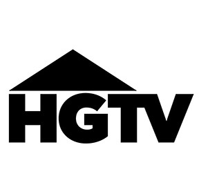 HGTV Plant Finder